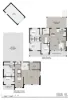 26 Chailey Street, Aspley, Qld 4034-Floorplan