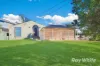 26 Chalet Road, Kellyville, NSW 2155