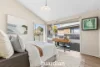 26 Chalet Road, Kellyville, NSW 2155-Image
