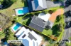 26 Chalet Road, Kellyville, NSW 2155-Image