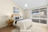 26 Chalet Road, Kellyville, NSW 2155-Image