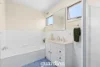 26 Chalet Road, Kellyville, NSW 2155-Image