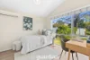 26 Chalet Road, Kellyville, NSW 2155-Image