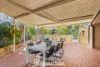 26 Chalet Road, Kellyville, NSW 2155-Image