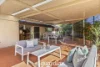 26 Chalet Road, Kellyville, NSW 2155-Image