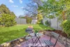 26 Chalet Road, Kellyville, NSW 2155-Image