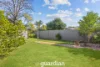 26 Chalet Road, Kellyville, NSW 2155-Image