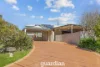 26 Chalet Road, Kellyville, NSW 2155-Image