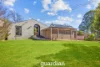 26 Chalet Road, Kellyville, NSW 2155-Image