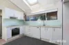 26 Chalet Road, Kellyville, NSW 2155-Image