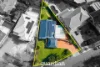26 Chalet Road, Kellyville, NSW 2155-Image