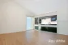 26 Chalet Road, Kellyville, NSW 2155-Image