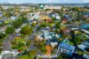 26 Chalet Road, Kellyville, NSW 2155-Image