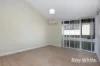 26 Chalet Road, Kellyville, NSW 2155-Image