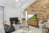 26 Chalet Road, Kellyville, NSW 2155-Image