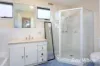 26 Chalet Road, Kellyville, NSW 2155-Image