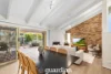 26 Chalet Road, Kellyville, NSW 2155-Image