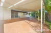26 Chalet Road, Kellyville, NSW 2155-Image