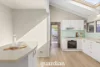 26 Chalet Road, Kellyville, NSW 2155-Image