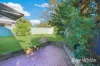 26 Chalet Road, Kellyville, NSW 2155-Image