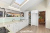 26 Chalet Road, Kellyville, NSW 2155-Image