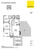 26 Chalet Road, Kellyville, NSW 2155-Floorplan
