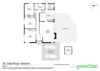 26 Chalet Road, Kellyville, NSW 2155-Floorplan