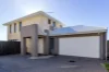 26 Chalkwell Bend, Landsdale, WA 6065