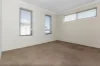 26 Chalkwell Bend, Landsdale, WA 6065-Image