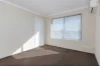 26 Chalkwell Bend, Landsdale, WA 6065-Image