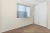 26 Chalkwell Bend, Landsdale, WA 6065-Image