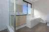 26 Chalkwell Bend, Landsdale, WA 6065-Image