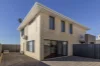 26 Chalkwell Bend, Landsdale, WA 6065-Image