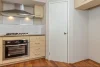 26 Chalkwell Bend, Landsdale, WA 6065-Image