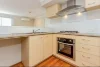 26 Chalkwell Bend, Landsdale, WA 6065-Image