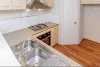 26 Chalkwell Bend, Landsdale, WA 6065-Image