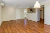 26 Chalkwell Bend, Landsdale, WA 6065-Image