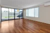 26 Chalkwell Bend, Landsdale, WA 6065-Image