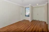 26 Chalkwell Bend, Landsdale, WA 6065-Image
