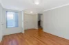 26 Chalkwell Bend, Landsdale, WA 6065-Image