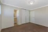 26 Chalkwell Bend, Landsdale, WA 6065-Image