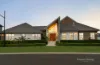 26 Chamberlain Way, Harrington Park, NSW 2567