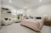 26 Chamberlain Way, Harrington Park, NSW 2567-Image