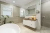 26 Chamberlain Way, Harrington Park, NSW 2567-Image