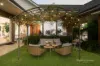26 Chamberlain Way, Harrington Park, NSW 2567-Image