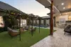 26 Chamberlain Way, Harrington Park, NSW 2567-Image