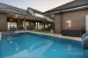 26 Chamberlain Way, Harrington Park, NSW 2567-Image
