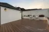 26 Chamberlain Way, Harrington Park, NSW 2567-Image