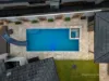 26 Chamberlain Way, Harrington Park, NSW 2567-Image