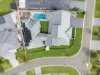 26 Chamberlain Way, Harrington Park, NSW 2567-Image
